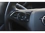 Opel Crossland 1.2 Turbo GS Line | Scahde bakkie | Lane-assist | Stoel+Stuurverwarming | Cruise-control | Carplay | Camera |