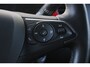 Opel Crossland 1.2 Turbo GS Line | Scahde bakkie | Lane-assist | Stoel+Stuurverwarming | Cruise-control | Carplay | Camera |