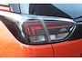 Opel Crossland 1.2 Turbo GS Line | Scahde bakkie | Lane-assist | Stoel+Stuurverwarming | Cruise-control | Carplay | Camera |