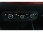 Opel Crossland 1.2 Turbo GS Line | Scahde bakkie | Lane-assist | Stoel+Stuurverwarming | Cruise-control | Carplay | Camera |