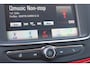 Opel Crossland 1.2 Turbo GS Line | Scahde bakkie | Lane-assist | Stoel+Stuurverwarming | Cruise-control | Carplay | Camera |