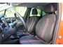Opel Crossland 1.2 Turbo GS Line | Scahde bakkie | Lane-assist | Stoel+Stuurverwarming | Cruise-control | Carplay | Camera |