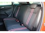 Opel Crossland 1.2 Turbo GS Line | Scahde bakkie | Lane-assist | Stoel+Stuurverwarming | Cruise-control | Carplay | Camera |