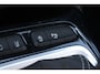 Opel Crossland 1.2 Turbo GS Line | Scahde bakkie | Lane-assist | Stoel+Stuurverwarming | Cruise-control | Carplay | Camera |