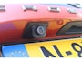 Opel Crossland 1.2 Turbo GS Line | Scahde bakkie | Lane-assist | Stoel+Stuurverwarming | Cruise-control | Carplay | Camera |