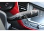 Opel Crossland 1.2 Turbo GS Line | Scahde bakkie | Lane-assist | Stoel+Stuurverwarming | Cruise-control | Carplay | Camera |