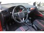 Opel Crossland 1.2 Turbo GS Line | Scahde bakkie | Lane-assist | Stoel+Stuurverwarming | Cruise-control | Carplay | Camera |
