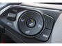 Opel Crossland 1.2 Turbo GS Line | Scahde bakkie | Lane-assist | Stoel+Stuurverwarming | Cruise-control | Carplay | Camera |