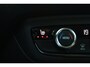 Opel Crossland 1.2 Turbo GS Line | Scahde bakkie | Lane-assist | Stoel+Stuurverwarming | Cruise-control | Carplay | Camera |