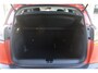Opel Crossland 1.2 Turbo GS Line | Scahde bakkie | Lane-assist | Stoel+Stuurverwarming | Cruise-control | Carplay | Camera |