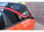 Opel Crossland 1.2 Turbo GS Line | Scahde bakkie | Lane-assist | Stoel+Stuurverwarming | Cruise-control | Carplay | Camera |