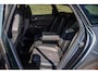 CUPRA Leon Sportstourer 1.4 e-Hybrid VZ, Sportstuur, ACC