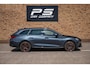 CUPRA Leon Sportstourer 1.4 e-Hybrid VZ, Sportstuur, ACC