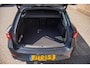 CUPRA Leon Sportstourer 1.4 e-Hybrid VZ, Sportstuur, ACC