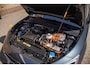 CUPRA Leon Sportstourer 1.4 e-Hybrid VZ, Sportstuur, ACC