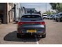 CUPRA Leon Sportstourer 1.4 e-Hybrid VZ, Sportstuur, ACC