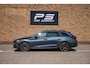 CUPRA Leon Sportstourer 1.4 e-Hybrid VZ, Sportstuur, ACC
