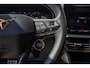 CUPRA Leon Sportstourer 1.4 e-Hybrid VZ, Sportstuur, ACC