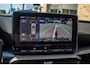CUPRA Leon Sportstourer 1.4 e-Hybrid VZ, Sportstuur, ACC