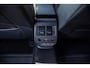 CUPRA Leon Sportstourer 1.4 e-Hybrid VZ, Sportstuur, ACC