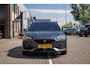 CUPRA Leon Sportstourer 1.4 e-Hybrid VZ, Sportstuur, ACC