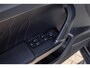 CUPRA Leon Sportstourer 1.4 e-Hybrid VZ, Sportstuur, ACC