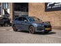 CUPRA Leon Sportstourer 1.4 e-Hybrid VZ, Sportstuur, ACC