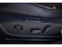 CUPRA Leon Sportstourer 1.4 e-Hybrid VZ, Sportstuur, ACC