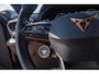 CUPRA Leon Sportstourer 1.4 e-Hybrid VZ, Sportstuur, ACC