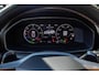 CUPRA Leon Sportstourer 1.4 e-Hybrid VZ, Sportstuur, ACC