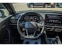 CUPRA Leon Sportstourer 1.4 e-Hybrid VZ, Sportstuur, ACC