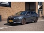 CUPRA Leon Sportstourer 1.4 e-Hybrid VZ, Sportstuur, ACC