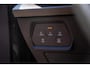 CUPRA Leon Sportstourer 1.4 e-Hybrid VZ, Sportstuur, ACC