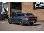 CUPRA Leon Sportstourer 1.4 e-Hybrid VZ, Sportstuur, ACC