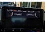 CUPRA Leon Sportstourer 1.4 e-Hybrid VZ, Sportstuur, ACC