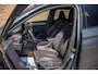 CUPRA Leon Sportstourer 1.4 e-Hybrid VZ, Sportstuur, ACC