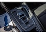 CUPRA Leon Sportstourer 1.4 e-Hybrid VZ, Sportstuur, ACC