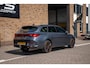 CUPRA Leon Sportstourer 1.4 e-Hybrid VZ, Sportstuur, ACC