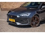 CUPRA Leon Sportstourer 1.4 e-Hybrid VZ, Sportstuur, ACC
