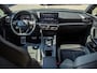 CUPRA Leon Sportstourer 1.4 e-Hybrid VZ, Sportstuur, ACC