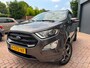 Ford EcoSport Ford ecosport1.0 EcoBoost ST-Line 2018