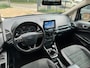 Ford EcoSport Ford ecosport1.0 EcoBoost ST-Line 2018