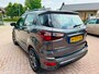 Ford EcoSport Ford ecosport1.0 EcoBoost ST-Line 2018