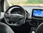 Ford EcoSport Ford ecosport1.0 EcoBoost ST-Line 2018