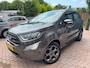 Ford EcoSport Ford ecosport1.0 EcoBoost ST-Line 2018