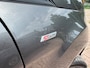 Ford EcoSport Ford ecosport1.0 EcoBoost ST-Line 2018
