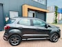 Ford EcoSport Ford ecosport1.0 EcoBoost ST-Line 2018