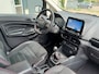Ford EcoSport Ford ecosport1.0 EcoBoost ST-Line 2018