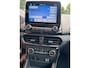Ford EcoSport Ford ecosport1.0 EcoBoost ST-Line 2018