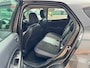 Ford EcoSport Ford ecosport1.0 EcoBoost ST-Line 2018